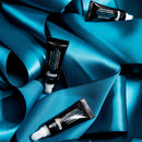 Dr. Brandt Skincare Needles No More 3-D Lip Plumpfix Dr. Brandt Skincare
