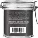 MAJESTIC PURE Dead Sea Mud Mask with Lavender Oil - Natural Face and Skin Care - Helps Reducing Pores and Appearances of Acne and Blackheads - Soothing, Therapeutic, and Nourishing - 8.8 oz MAJESTIC PURE