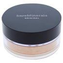 bareMinerals Original Foundation, Medium Beige, 0.28 Ounce bareMinerals