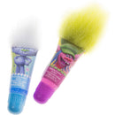 Trolls Lip Balm (Lip Gloss) TownleyGirl