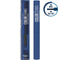Maybelline New York Color Strike Eye Shadow Pen, Cream To Powder Finish, 65 Ace Maybelline New York