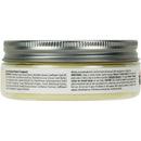 Palmer's Cocoa Butter Formula Tummy Butter For Stretch Marks, 4.4 Ounces (1 Pack) Palmer's