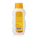 Weleda Baby Calendula Comforting Body Lotion, Plant Rich Moisturizer with Calendula, Chamomile, Sweet Almond and Sesame Oils, 6.8 Fl Oz Weleda