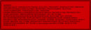 Shiseido Rouge Rouge Lipstick, No. RD311 Crime Of Passion, 0.14 Ounce Shiseido
