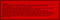 Shiseido Rouge Rouge Lipstick, No. RD311 Crime Of Passion, 0.14 Ounce Shiseido