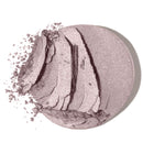 Chantecaille Iridescent Eye Shadow Refill, Lilac Rose Chantecaille
