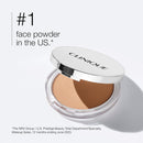 Clinique Stay-Matte Sheer Pressed Powder For Oily Skin Types |Matte Finish + Minimizes Shine Infinity Warehouse