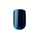Kiss Nails GEL FANTASY-Short Design Nails w/Adhesive Tabs & Glue (KGNC102F) (1 PACK) KISS