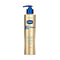Vaseline Radiant X Even Tone Nourishing Body Lotion With 1% Niacinamide, Coconut Oil, Vitamin C, & Peptides 11 oz Infinity Warehouse