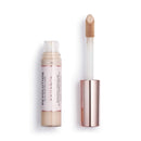 Revolution Conceal & Hydrate Concealer C4 Makeup Revolution