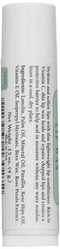Mario Badescu Lip Wax Mario Badescu
