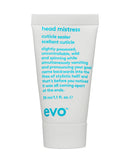 EVO Head Mistress Cuticle Sealer ACE