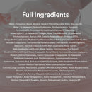 Abib PDRN Collagen Overnight Mask Firming Jelly 2.7 fl oz | Korean Overnight Sleeping Cream Mask Moisturizer for Glass Skin Slugging Niacinamide Centella Peptides (Vegan PDRN/Firming Jelly) Infinity Warehouse