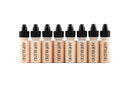 Aeroblend Airbrush Makeup Mini Sets (Blush/Highlight/Bronze) Infinity Warehouse