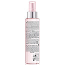 KERASTASE Genesis Defense Thermique Blow Dry Primer, 5.1 Fl Oz KERASTASE