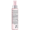 KERASTASE Genesis Defense Thermique Blow Dry Primer, 5.1 Fl Oz KERASTASE