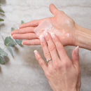 Single-Use Soap Sheets by Studio Oh! - 100-Count - Buzzy Bee - Portable Hand Washing Soap Sheets in Lavender for On-the-Go Hand Cleaning - Add to Pocket, Purse, or Travel Bag Studio Oh!