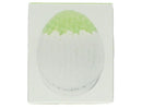 Clinique Unisex Sonic System Purifying Cleansing Brush Head, All Skin Types Clinique