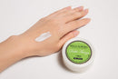 BELLA AUROPRA DOBLE FUERZA CREMA ANTI-MANCHAS MATE PIEL MIXTA 30ML BELLA AURORA