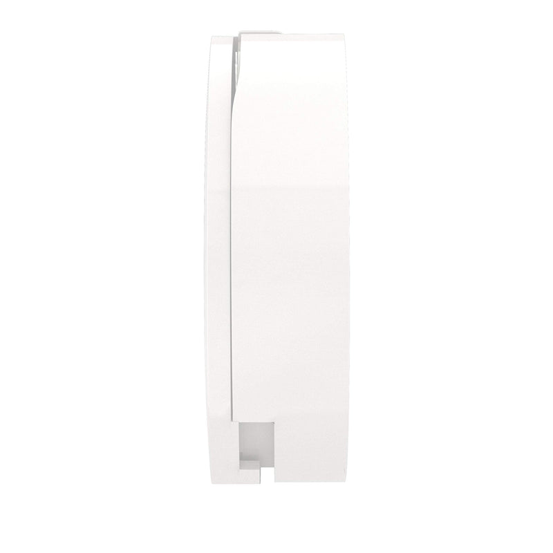 Neutrogena SkinClearing Mineral Acne-Concealing Pressed Powder Compact, Shine-Free & Oil-Absorbing Makeup with Salicylic Acid to Cover, Treat & Prevent Acne Breakouts, Nude 40.38 oz (Pack of 2) Neutrogena