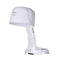 Ceramic Tourmaline Professional Hood Dryer