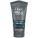 DOVE MEN + CARE Face Wash Hydrate Plus, 5 Fl Oz DOVE MEN + CARE