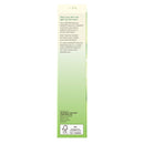 Aveeno Daily Moisturizer, SPF 15 4 fl oz (120 ml) Aveeno