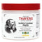 THAYERS Alcohol-Free Witch Hazel Blemish Clearing Pads, 60 Pads THAYERS Store