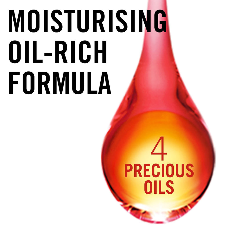 Rimmel Oh My Gloss! Oil Tint, Master Pink, 0.21 Fluid Ounce Rimmel