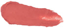 W3LL PEOPLE - Nudist Multi-Use Color Stick (Previously Universalist Multi-Stick) | Clean, Non-Toxic Beauty (Nude Rose 8) W3LL PEOPLE