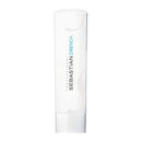 Sebastian Drench Conditioner, Deep Moisturizing Conditioner For Chemically Treated Hair, 8.4oz Sebastian