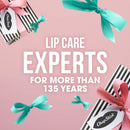 Chapstick Party Favor Lip Balm Gift Pack It’s a Baby 10 Sticks 0.15 oz Each ChapStick