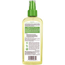 Palmer's Cocoa Butter Formula Hemp Oil Calming Relief Body Oil, 5.1 Fl. Oz Palmer's Store