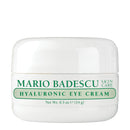 Mario Badescu Hyaluronic Eye Cream, 0.5 oz Mario Badescu