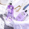 Gift Set for Women - Spa Gift Baskets for women Body & Earth 11 Pcs Jasmine Scented Women Bath Set Gift Basket with Bubble Bath, Shower Gel, Body Lotion & Scrub and More, Valentines Gifts for Women BODY & EARTH