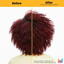 Matrix A Curl Can Dream Moisturizing Leave-In Cream, Light Hold Gel, + Hair & Scalp Oil Set, Moisturizes, Controls Frizz & Defines Curls For Curly & Coily Hair, With Manuka Honey Extract Infinity Warehouse