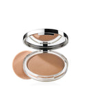 Clinique Stay-Matte Sheer Pressed Powder For Oily Skin Types |Matte Finish + Minimizes Shine Infinity Warehouse