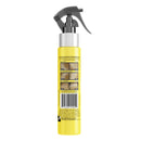 John Frieda Go Blonder Hair Lightening Spray, Controlled Hair Lightener to Gradually Lighten Hair, with Citrus and Chamomile BlondMend Technology, Stocking Stuffer, 3.5 Ounce(2 Pack) John Frieda