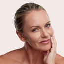 M. Asam RETINOL INTENSE 24h Cream (3,38 Fl Oz) - Anti Aging Face Moisturizer with Retinol & Hyaluronic Acid, Skin Care for Women & Men, Moisturizer Face Cream, Facial Skin Care Products Infinity Warehouse