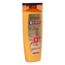 Vicco Turmeric Cream 30g Vicco