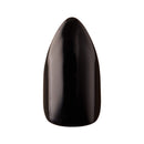 GoldFinger Ready-to-Wear Gel Manicure Colorful Nails Wear Comfortable 24 Nails GF (GF93) Goldfinger