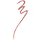 Maybelline Color Sensational Shaping Lip Liner Totally Toffee Nude Lip Liner 0.01 oz Maybelline New York