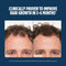 Nutrafol Men's Hair Growth Supplements, Clinically Tested for Visibly Thicker Hair and Scalp Coverage, Dermatologist Recommended - 1 Month Supply Infinity Warehouse