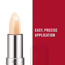 Rimmel Kate Lip Conditioning Balm, Cream, 0.14 Fl Oz (Pack of 1) Rimmel
