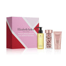 Elizabeth Arden Retinol + HPR Ceramide Rapid Skin Renewing Anti-Aging Face Serum Capsules, Fine Lines & Wrinkles Treatment with Peptides, Vitamin E, & Niacinamide Infinity Warehouse