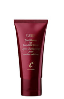 Oribe Conditioner for Beautiful Color, Beauty Coquette