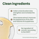 ATTITUDE Liquid Hand Soap, EWG Verified, Plant and Mineral-Based, Vegan Personal Care Products, Bergamot and Ylang Ylang, 67.6 Fl Oz Infinity Warehouse
