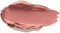 Physicians Formula Natural Defense Triple Defense Multicolor Stick with SPF 20, Soft Pink, 0.26 Ounce Physicians Formula Store