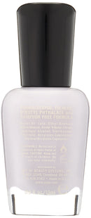 ZOYA Nail Polish, Megan ZOYA