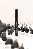 Honeybee Gardens Bellissima Volumizing Mascara | Gluten Free, Vegan, Paraben Free | Cruelty Free Honeybee Gardens Store